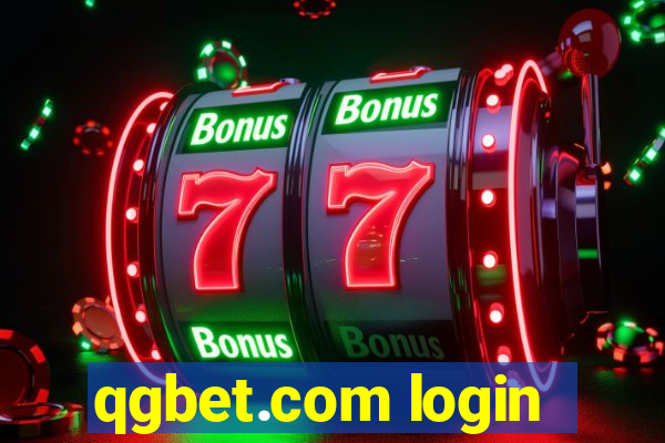 qgbet.com login